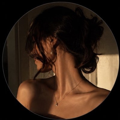 Lyra Hale's profile picture