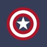 Chris's profile picture