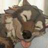 Фото профиля woof