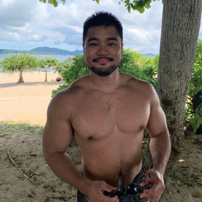 gay_movies_s's profile picture