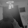 dammie.🐏♈'s profile picture