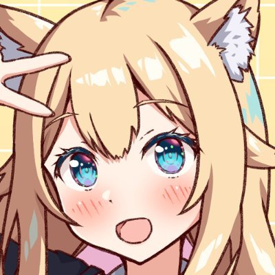 Luvniji1's profile picture