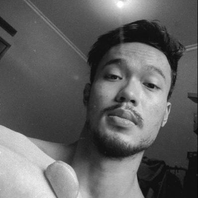 suskudalipap's profile picture