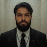 BiLAL Abbas's profile picture