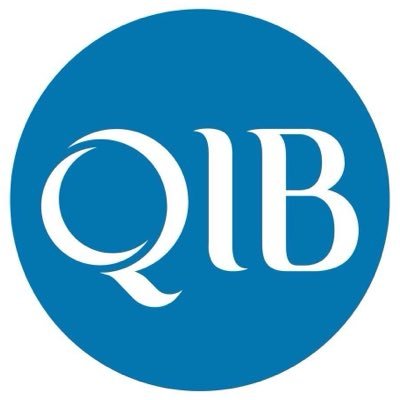 QIB Group's profile picture