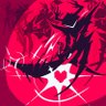 Фото профиля ManooPan(NINJAGO DR4 SPOILERS)