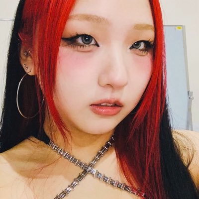 k_chika_hana's profile picture