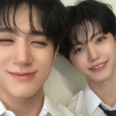 ૮ ˶ᵔ ᵕ ᵔ˶ ა's profile picture