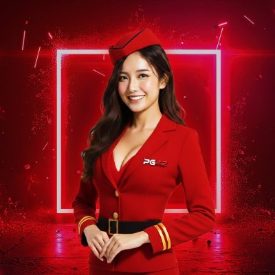 PG42's profile picture