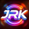 JRK 🟠's profile picture