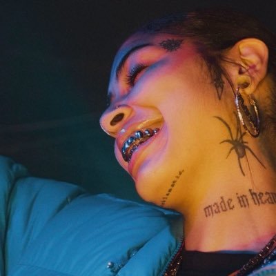 dropkiccmeekie's profile picture