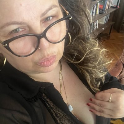 Liliht Elegance's profile picture