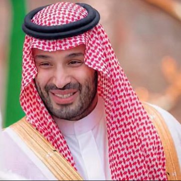 عبدالعزيز صنقور's profile picture