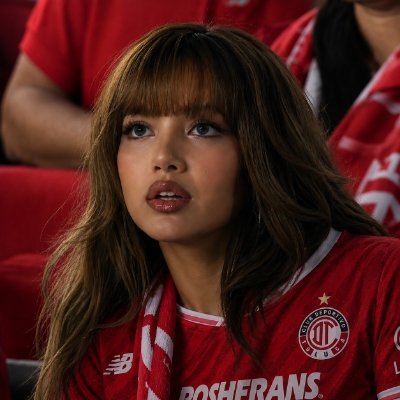 Itzmi 🇲🇽's profile picture