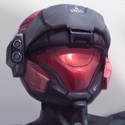 supermadz's profile picture