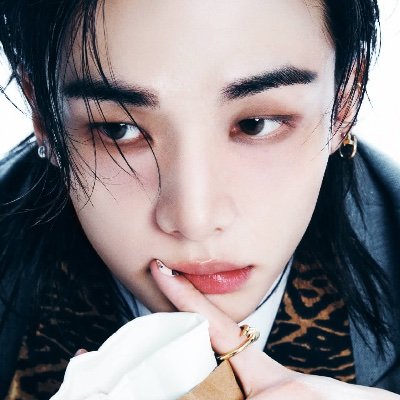 00203HHJ's profile picture