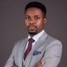 Obinna Osakwe 的头像