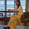 Profilbild von rupali yadav