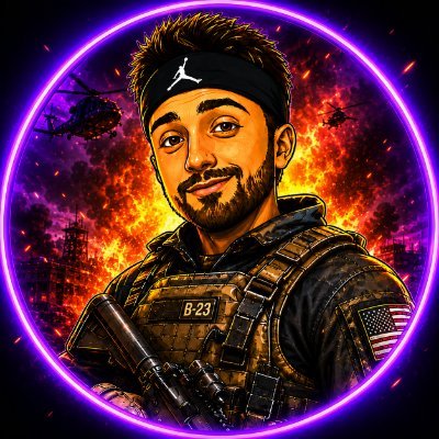 Headdband's profile picture