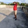 Sam anders profil fotoğrafı