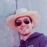 Carson Gragg's profile picture