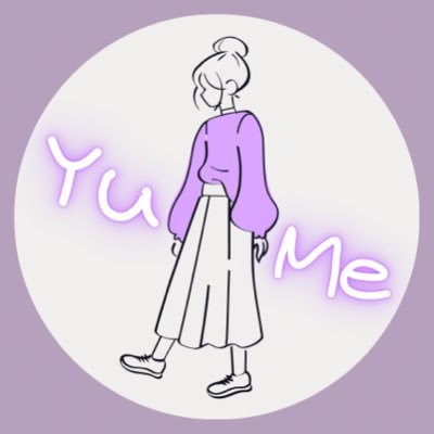 kc_happiness_m's profile picture