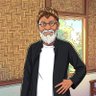 Abah Anom 的头像