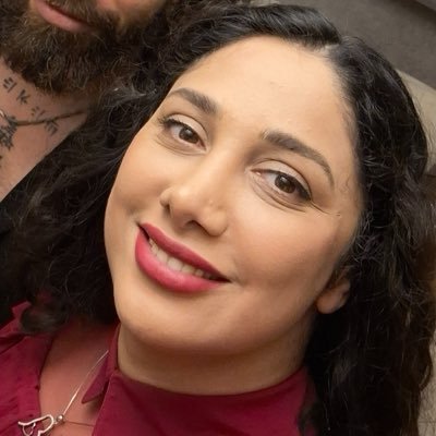 کیجا's profile picture