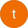 Talha faran profil fotoğrafı