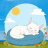 のら✨にゃんこ好き🤗 profil fotoğrafı