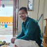 Profilbild von Sudipta das