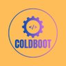 Coldboot's profile picture