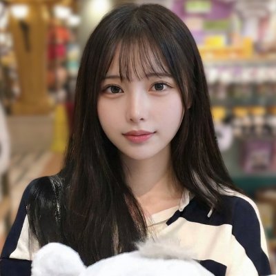 fukaj4eq's profile picture