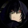 Profilbild von Unknown