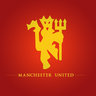 RGMUFC1 的头像