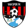 wan's profile picture