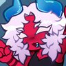 Profilbild von C:\Users\Bubble