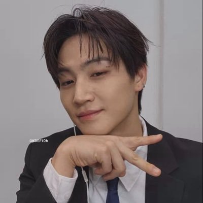 OKDEF106.'s profile picture