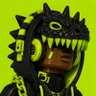 Profilbild von 𝕊𝕔𝕙𝕟𝕖𝕚𝕕𝕖𝕣.