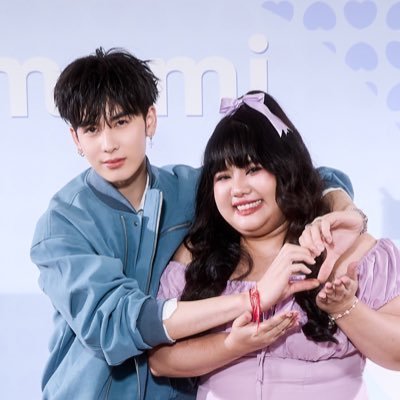 namwanziez's profile picture
