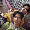 XiaoFen17🇸🇬's profile picture