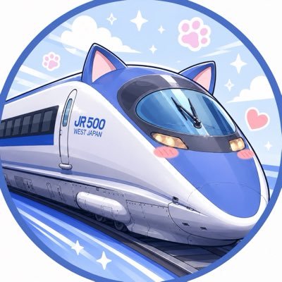 nishino_nozomi's profile picture