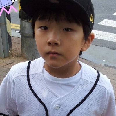 ໊'s profile picture