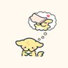 Leo's profile picture