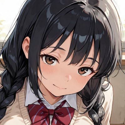 じゃらば@AI動画's profile picture