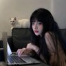 与世独立 和光同尘 的头像