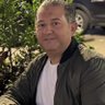 Mohamed Eemam's profile picture