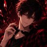大海's profile picture