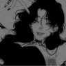 zhovra's profile picture