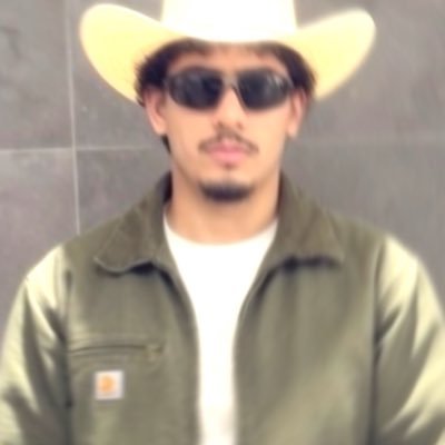 يُونس's profile picture